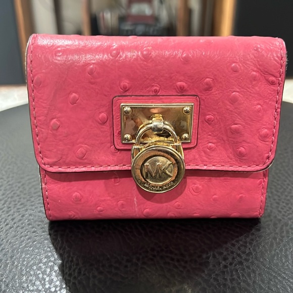 Michael Kors Handbags - Michael Kors